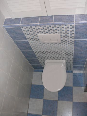 856 p1020861.jpg