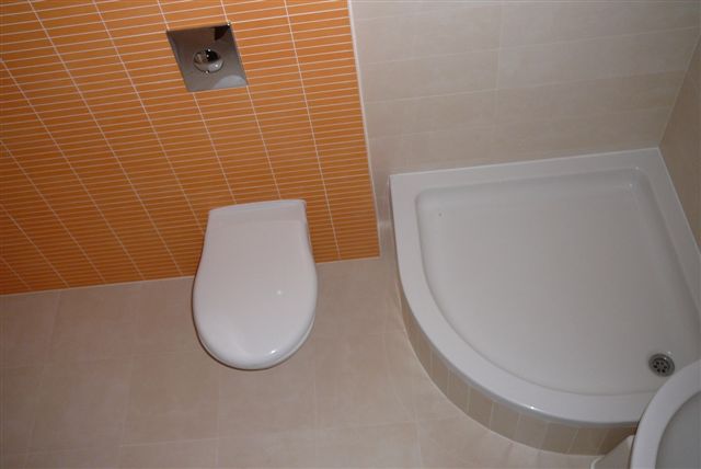 802 P1050093.JPG
